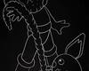Kaws