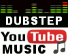 TOP Dubstep Music Player