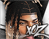 xOz Drippy DreadLox '25