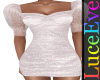 Amichille Mini