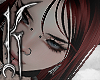 ♱ rosemary