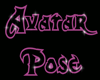 Sexy Avatar v3