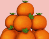 𝐼𝑧.OrangeBirthday'