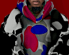 Ape Drip