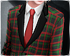 Fancy Suit 3