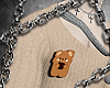 † Bear - M