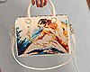 S* Work Of Art - Bag