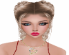 NATURAL N HOT PINK LIPS
