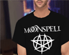 LM: Moonspell Shirt