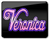 Veronica Chain