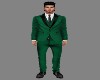 !R! Full Tuxedo Green 2