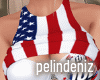 [P] 4 th july top