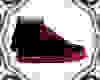 ~K~ValDevil/M/shoe