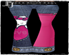 HE Hello Kitty GA RL