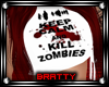 [B]KeepCalm Kill Zombies