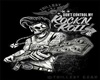 CALAVERA ROCKABILLY