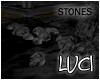 [LyL]Elation Small Rocks