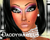 Dark Fantasy