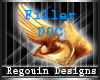 [R] DOC Filler Helm Thor