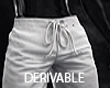 Shorts DRV