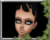 ~E- Elara w/Tats