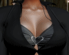 Lady Anne 3