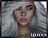 !iP Rasheeda Babe Blonde