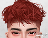 S. Dadrick Aurburn