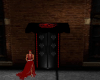 !! Hearts Of Love Lounge