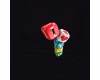 Camiseta ILoveYou