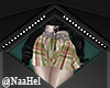 [NAH] Skirt Xmas