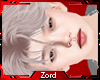 Head Korean AS EX!