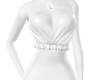 [Mae] Bridemaids Mills