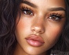 Nela Brenna Lash