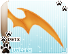 [Pets] Kimi | wing v1