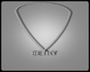 [MAR] BETHY necklace