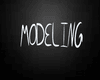 Modeling Sign