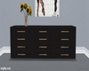 Chic Dresser