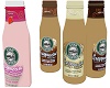 Star Coffee Frapp