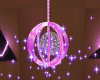 [JA] animated star lamp