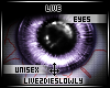 .L. Live Eyes Pastel U
