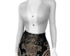 M! Baroque Formals F1