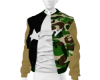 𝓒𝓒. Ape Shyt