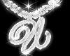 Icy U Chain