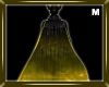 AD FireCapeM Gold