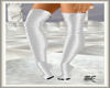 SC PF BOOTS PARTY WHITE 