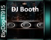 [BD] DJBooth3
