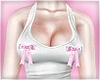 Y2k bimbo cute sexy kawaii grunge gothic emo princess cheetah leopard bbc bbw bimbo lolita angel doll pink hello kitty sanrio anime Y2kGirl hello kitty top baggy jeans Outfit Bundle Icon