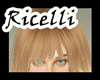 Hair Ricelli 10 parte 2