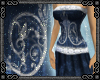 {D} Magic: Winter Gown